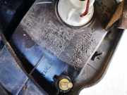 Rückleuchten - Hinten Rechts Honda Accord, 1993.10 - 1997.12 0431214a, 043-1214-a