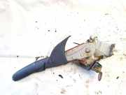 Handbremshebel Citroen C4, I 2004.11 - 2008.06 96564871zr0r00, 96564871zr