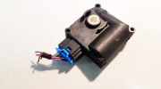Stellmotor Lüftung Audi A6, C6 2008.10 - 2011.08 facelift 0132801359,