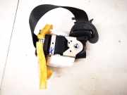 Sicherheitsgurt - Vorne Linke BMW 1-Series, E87 E88 2006.11 - 2011.09 facelift 33059848c,