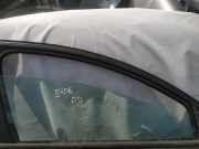 Seitenscheibe - Vorne Rechts Volvo V50, 2004.04 - 2007.05 as2,