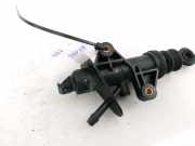 Kupplungsnehmerzylinder Nehmerzylinder Ford Mondeo, 1992.12 - 1996.09 Gebraucht ,