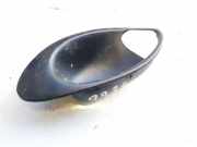 Innenausstattung Volkswagen Sharan, 7M 1995.09 - 2000.04 95vwa22642acw,