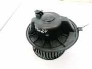 Gebläsemotor Volkswagen Golf, V 2003.10 - 2008.10 1K1819015, BCA