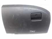 Handschuhfach Mitsubishi Outlander, II 2006.01 - 2013.01 8006A189, 45R