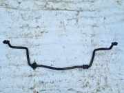 Stabilisator Vorne Toyota Prius, 2003.06 - 2009.01 Gebraucht,