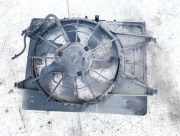 Kühlerlüfter Lüftermotor Kia Ceed, I 2006.12 - 2010.05 Gebraucht,