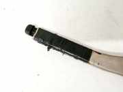 Handbremshebel Peugeot 406, 1995.11 - 1999.03 Gebraucht,