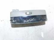 Innenraumleuchte Renault Laguna, II 2001.03 - 2006.05 Gebraucht,