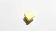 Relais Renault Scenic, I 1996.01 - 1999.09 7700844253,