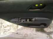 Türverkleidung - Hinten Linke Honda FR-V, 2004.08 - 2009.12 Gebraucht,