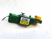 Sensor für Airbag SAAB 9-3, 2002.09 - 2008.06 12762214, ac2214051655585