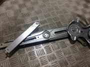 Fensterheber - Vorne Linke Toyota Auris, I E15 2006.10 - 2012.10 857200D120, 85720-0D120 973581-100