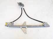 Fensterheber - Peugeot 307, 2000.08 - 2005.06 116329,