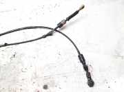 Seilzug für Schaltgetriebe Ford Focus, 2004.11 - 2008.06 Gebraucht,