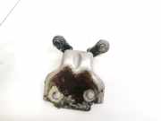 Türscharnier Vorne Daewoo Lanos, I 1997.05 - 2006.12 Gebraucht ,