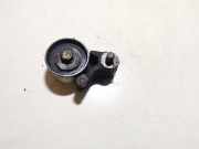 Spannrolle Mazda 626, 1997.04 - 2002.10 Gebraucht,