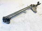 Wischergestänge Rover 45, 2000.02 - 2005.05 Gebraucht,