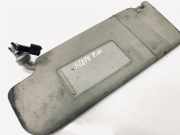 Sonnenblende Volkswagen Passat, B5 1996.08 - 2000.11 6x0857551a, Afn