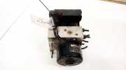Abs Pumpe Hydraulikblock Ford Galaxy, Mk I 1995.03 - 2000.04 7M0614111AF, 10.0204-0192.4 1J0907379G