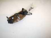 Schloss Heckdeckel Citroen Jumpy, II 2007.01 - 2016.02 Gebraucht,