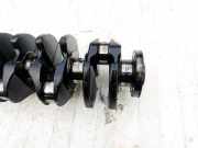 Kurbelwelle Ford Fiesta, V 2002.01 - 2004.12 Gebraucht,