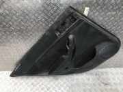 Türverkleidung - Hinten Linke Toyota Avensis, II 2003.04 - 2006.03 Gebraucht,
