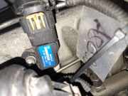 Drucksensor Saugrohrdruck für Fiat Croma 2005 - 2011 0281002437,