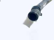 Kühlerschlauch Volkswagen New Beetle, I 1997.01 - 2005.06 1c0122291a,