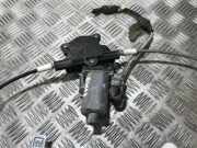 Fensterheber - Hinten Linke Seat Toledo, 1991.01 - 1999.04 1l0839401,