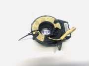 Airbag Schleifring Mazda 5, CR 2005.02 - 2010.09 z82v590834,