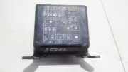 Sicherungskasten Opel Frontera B, II 1998.10 - 2004.12 72543061, 7254-3061