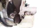 Hauptbremszylinder Audi Q5, 2008.11 - 2012 Gebraucht ,