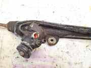 Lenkgetriebe Nissan Almera, N16 2000.06 - 2003.01 LHD,