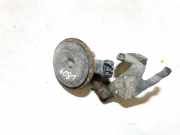 Hupe Opel Meriva, A 2002.12 - 2006.01 Gebraucht,