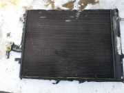 Klima Radiator Ford Galaxy, Mk III 2006.04 - 2010.06 6g9119710cc, 6g91-19710-cc