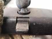 Innenspiegel Rückspiegel Audi A4, B7 2004.11 - 2008.06 8d0857511a, e1010590