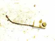 Behälter Bremsflüssigkeit Volvo XC90, 2002.10 - 2007.06 03355815053,