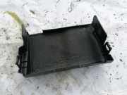 Batterieaufnahme Skoda Fabia, I 6Y 1999.08 - 2005.10 6q0915429d,