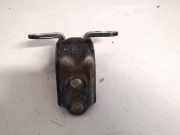 Türscharnier Vorne Hyundai Tucson, I 2004.08 - 2009.06 Gebraucht,