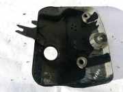 Motorabdeckung Seat Alhambra, 2000.06 - 2010.03 facelift 7M5103925A, 7M5103925B