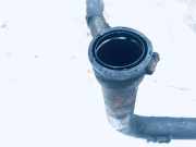 Intercooler Schlauch Volvo C30, I 2010.01 - 2013.01 facelift Gebraucht,