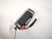 Vorwiderstand Gebläseregler Volkswagen Passat, B6 2005.08 - 2010.11 3c0907521a, bvy