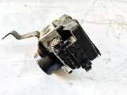 Abs Pumpe Hydraulikblock Kia Sportage, 2004.09 - 2010.01 589002e150, 58900-2e150 5wy7407c 58920-2e150 bh60123410