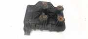 Batteriekasten Volkswagen Golf, IV 1997.08 - 2003.10 Gebraucht ,