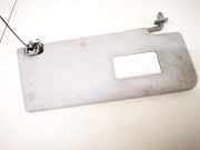 Sonnenblende Rover 400, 1995.05 - 2000.03 Gebraucht,