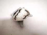 Stellmotor Lüftung Audi A8, D3 2002.09 - 2005.6 4e0820511, 0132801323