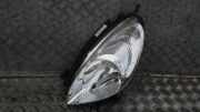 Hauptscheinwerfer - Vorne Linke Citroen Xsara Picasso, I 1999.12 - 2004.05 Gebraucht ,