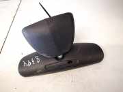 Innenspiegel Rückspiegel Nissan Primera, P12 2002.01 - 2008.12 e11015708,