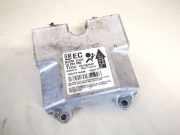 Steuergerät Airbag Opel Astra, H 2004.03 - 2009.12 13251080, 327963935